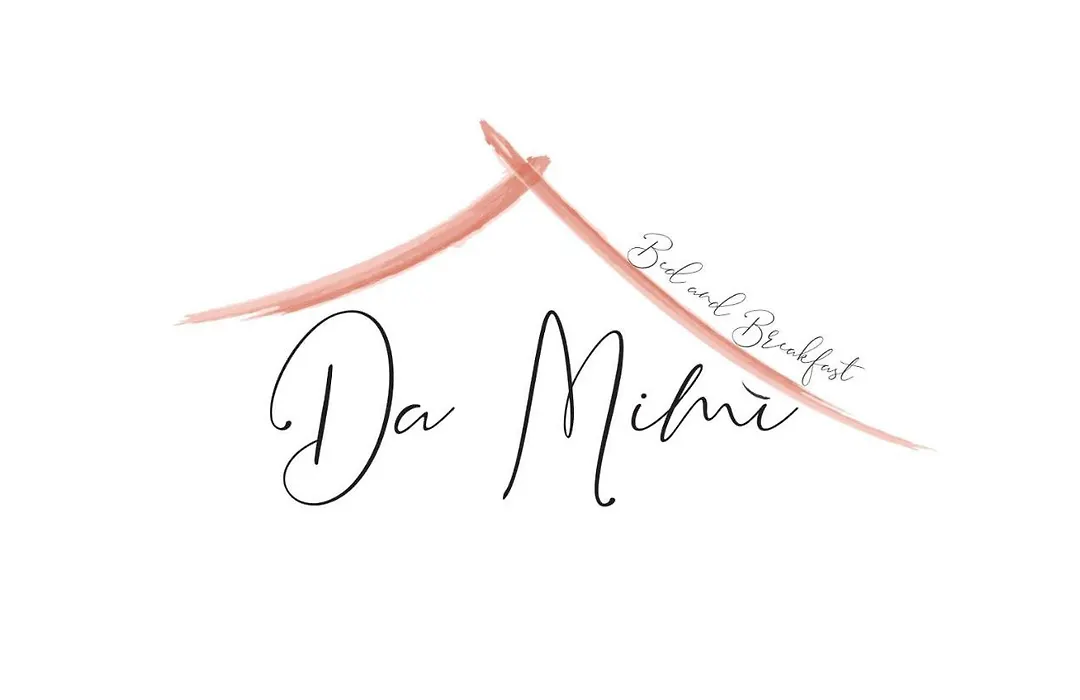 Da Mimì-1